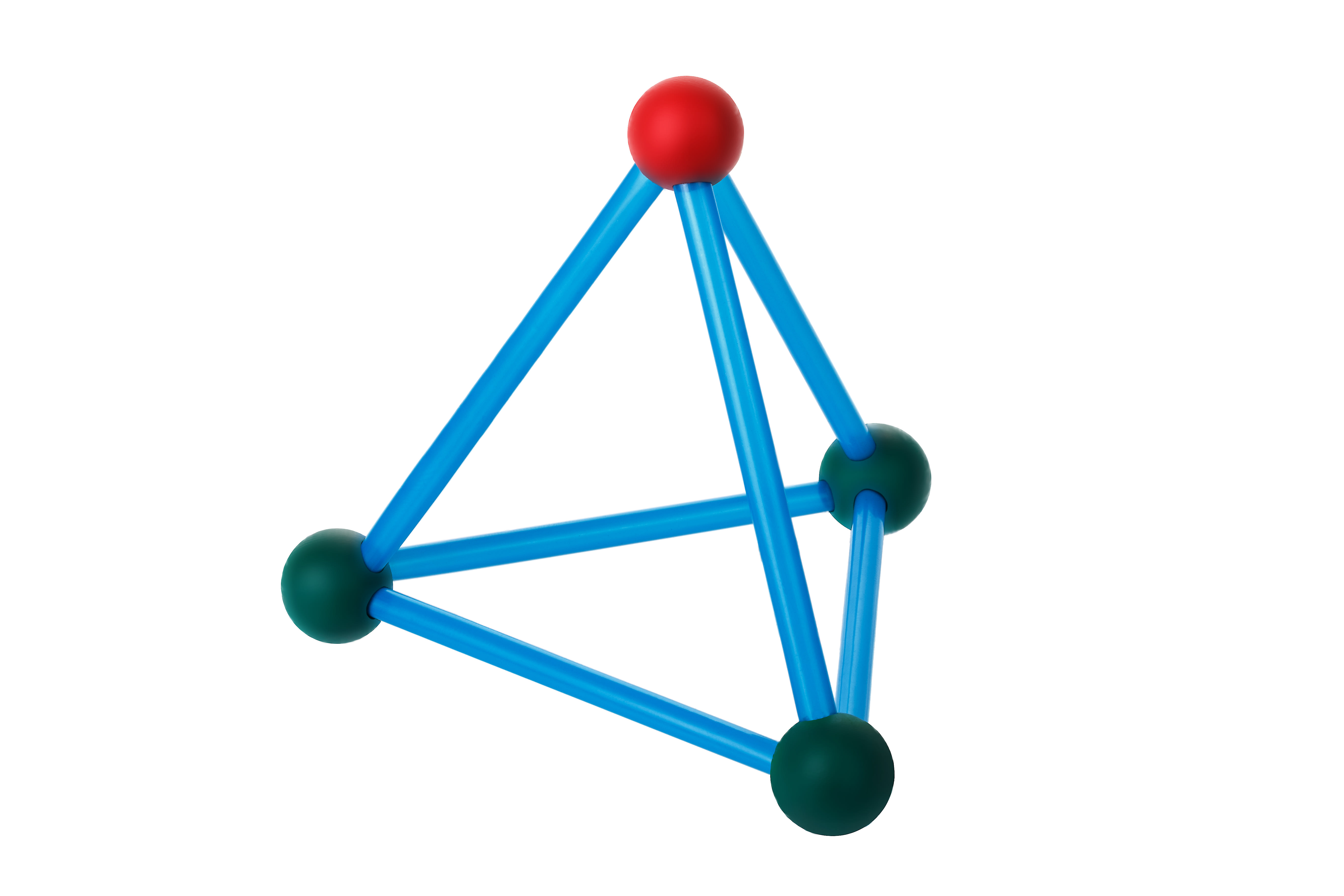 Tetrahedron